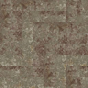 Кварцвиниловые полы Interface Boundary Metallics A00605 Fawn  | FLOORDEALER